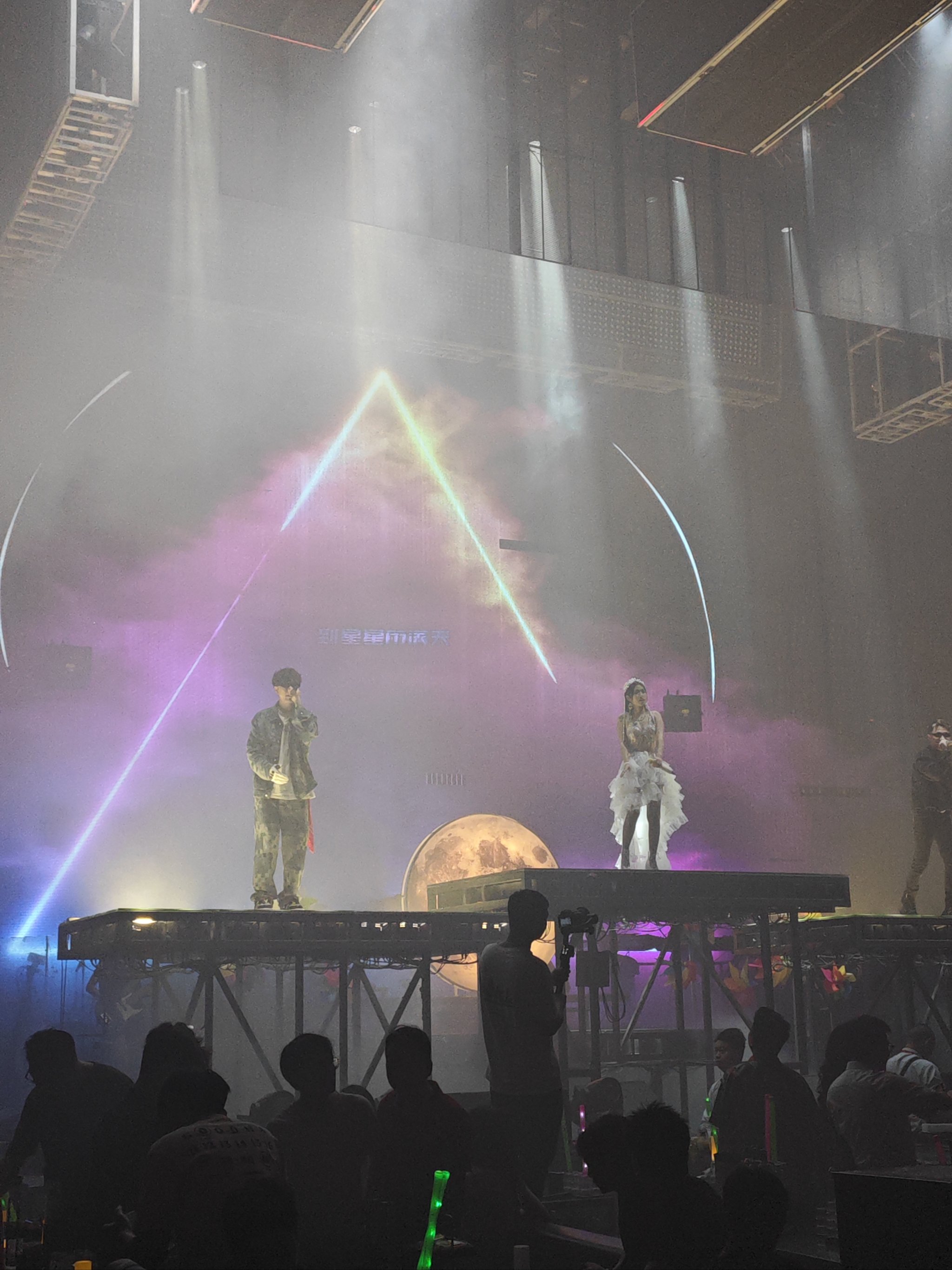 绥化商务ktv商务ktv能否组局解析-北林区ktv预定