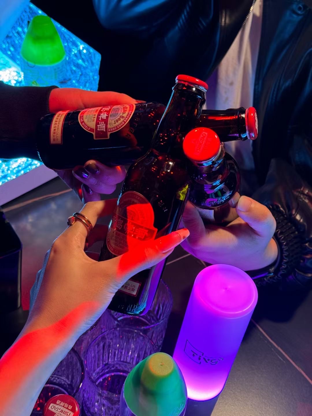 绥化商务ktv推荐商务ktv哪里有-北林区ktv预定